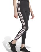 adidas Sportswear Клин с лого Черен