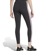 adidas Sportswear Клин с лого Черен