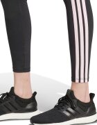 adidas Sportswear Клин с лого Черен