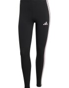 adidas Sportswear Клин с лого Черен
