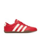 adidas Sportswear Кожени маратонки