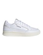 adidas Sportswear Кожени спортни обувки Aspyre