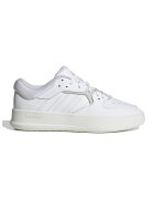 adidas Sportswear Кожени спортни обувки Court 24