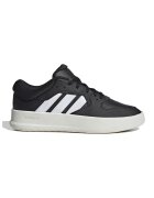 adidas Sportswear Кожени спортни обувки Court 24