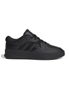 adidas Sportswear Кожени спортни обувки Court 24