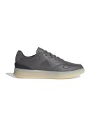 adidas Sportswear Кожени спортни обувки Kantana с велур