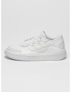 adidas Sportswear Кожени спортни обувки Osade с лого