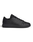 adidas Sportswear Маратонки Advantage Base 2.0 от еко кожа с перфорации