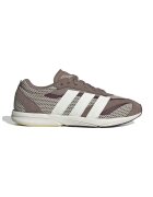 adidas Sportswear Маратонки Lightblaze със синтетика - Бял/Сиво-кафяв