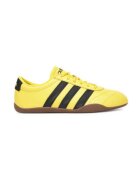 adidas Sportswear Маратонки от естествена кожа с връзки