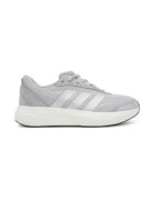 adidas Sportswear Маратонки от текстилен материал