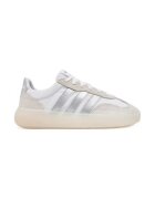adidas Sportswear Маратонки с велурени елементи Barreda Decode