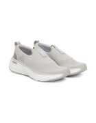 adidas Sportswear Маратонки - текстил - платформа