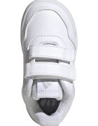 adidas Sportswear Маратонки Tensaur Sport 3.0 от еко кожа с велкро Бял