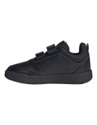 adidas Sportswear Маратонки Tensaur Sport 3.0 от еко кожа с велкро Избеляло черно