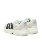 adidas Sportswear Маратонки за бягане с лого и връзки