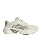 adidas Sportswear Масивни спортни обувки ClimaCool - Маслинено зелено/Светло бежово