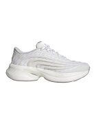 adidas Sportswear Масивни спортни обувки ClimaCool - Светло сив/Бял
