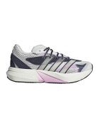 adidas Sportswear Мрежести маратонки Lightblaze със синтетика - Тъмносин/Мръснобял/Розово
