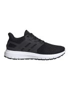 adidas Sportswear Мрежести обувки за бягане Ultima Show - Бял/Черен