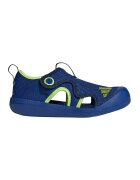 adidas Sportswear Мрежести сандали Altaventure 3