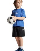 adidas Sportswear Мрежести сандали Altaventure 3