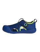 adidas Sportswear Мрежести сандали Altaventure 3