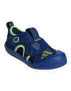 adidas Sportswear Мрежести сандали Altaventure 3