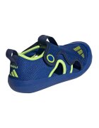 adidas Sportswear Мрежести сандали Altaventure 3