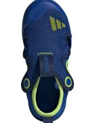 adidas Sportswear Мрежести сандали Altaventure 3