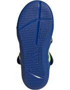 adidas Sportswear Мрежести сандали Altaventure 3