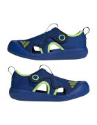 adidas Sportswear Мрежести сандали Altaventure 3