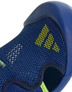 adidas Sportswear Мрежести сандали Altaventure 3