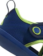 adidas Sportswear Мрежести сандали Altaventure 3