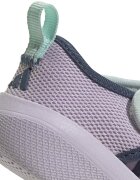 adidas Sportswear Мрежести сандали Altaventure 3 Бледа лила/Ментово зелено