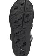 adidas Sportswear Мрежести сандали Altaventure 3 Избеляло черно/Сив