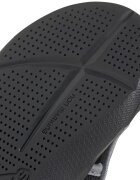 adidas Sportswear Мрежести сандали Altaventure 3 Сив/Избеляло черно