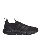 adidas Sportswear Мрежести спортни обувки Cloudfoam Flex с лесно обуване