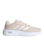 adidas Sportswear Мрежести спортни обувки Cloudfoam
