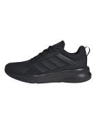adidas Sportswear Мрежести спортни обувки FortaRun 4.0 Черен