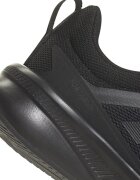 adidas Sportswear Мрежести спортни обувки FortaRun 4.0 Черен