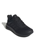 adidas Sportswear Мрежести спортни обувки FortaRun 4.0 Черен