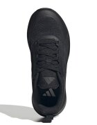 adidas Sportswear Мрежести спортни обувки FortaRun 4.0 Черен