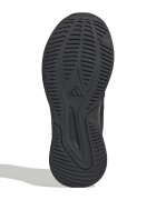 adidas Sportswear Мрежести спортни обувки FortaRun 4.0 Черен