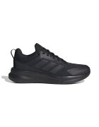 adidas Sportswear Мрежести спортни обувки FortaRun 4.0