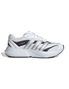adidas Sportswear Мрежести спортни обувки Lightblaze Glow - Бял/Черен/Светло