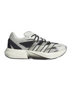 adidas Sportswear Мрежести спортни обувки Lightblaze с контрасти - Черен/Мръснобял