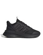 adidas Sportswear Мрежести спортни обувки Phase с лого