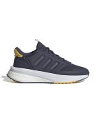 adidas Sportswear Мрежести спортни обувки Plrphase
