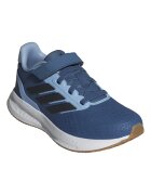 adidas Sportswear Мрежести спортни обувки Runfalcon 5 с лого